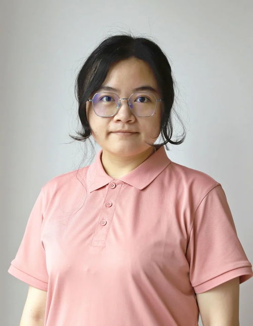 戴颖洁，戴银饰变黑是什么原因