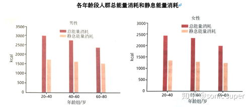延长寿命的方法，延长寿命的食物