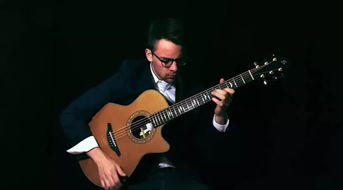 每日一词183/2019.6.5/fret