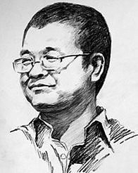 谰言怎么读，谰语和澜语的区别