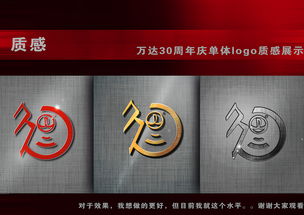 积淀怎么读，积淀深厚