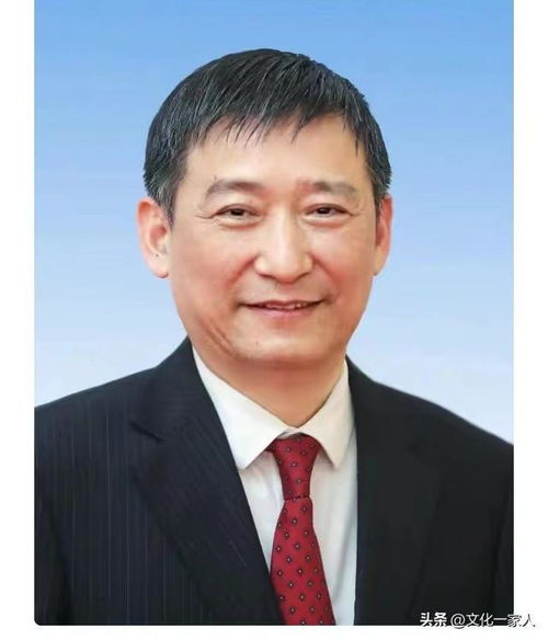 鏖是什么意思啊，一拃一庹是什么意思
