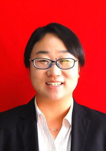 言者无罪,降者不杀，言者无罪 闻着足戒的意思