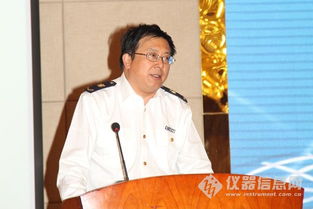 湖南农业大学农业电气化与自动化研究生专业简介