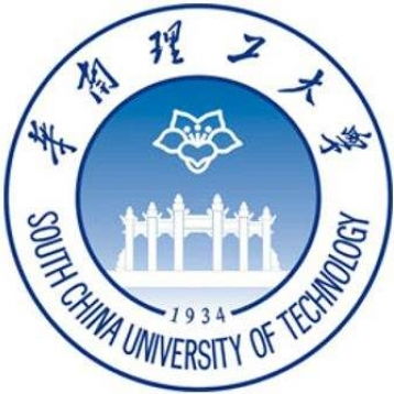 华南理工大学有机化学研究生就业前景怎样?
