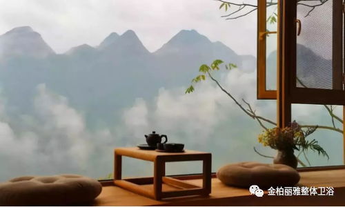 芃是什么意思?