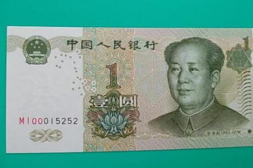 冠的拼音怎么拼?