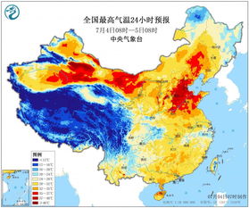湖北天气预报一周7天有下雨吗
