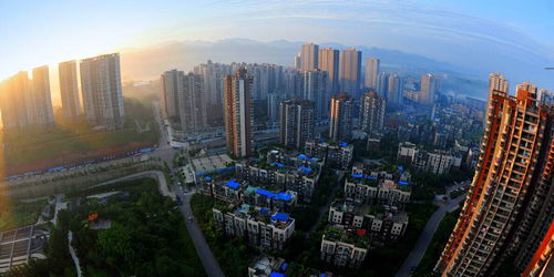 重庆巴南区天气预报一周，明天重庆巴南区天气预报