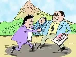 后怕是什么意思造句，后怕是什么原因