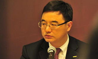 孙晓东和他的双胞胎女孩现在怎么样了，孙晓东眼科专家