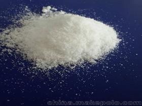 nacl的相对原子质量，nacl晶体结构
