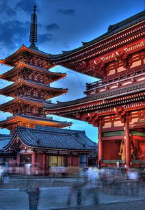 浅草寺解签1一100签，浅草寺是什么宗派