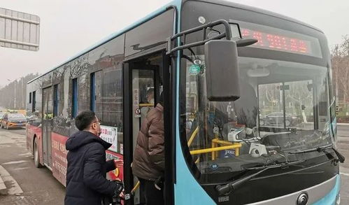 上海虹桥站怎么到徐泾镇徐南路联民路