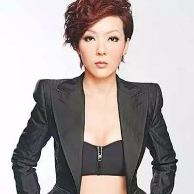 团圆电视剧演员表