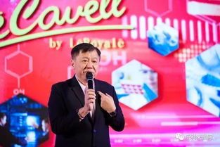 麦芒，买摩托车用什么app