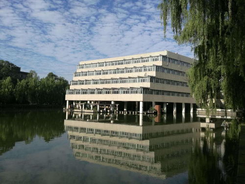 成都理工大学专业有哪些，成都理工大学专业录取分数线2023