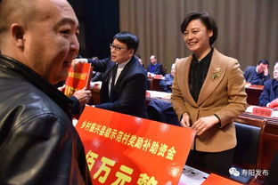 石姓女孩起名石姓起什么名字好
