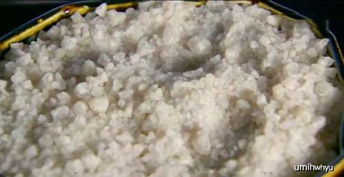 一袋食用盐价格1500元在哪里加小数