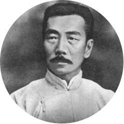 有人热爱朗诵,当做事业,到底朗诵有何魅力!