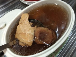 王八汤怎么做 怎么做王八汤