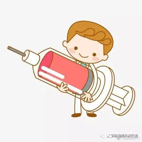 烦躁和烦燥的区别是什么呢?