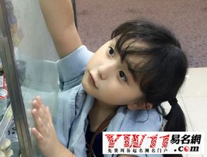 属鸡名字带雨好吗，2021年带雨字的女孩名字