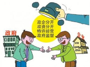 产权清晰,权责明确,政企分开,管理科学的出处