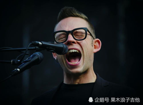什么是喉音?