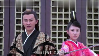 冠绝天下，冠绝一时