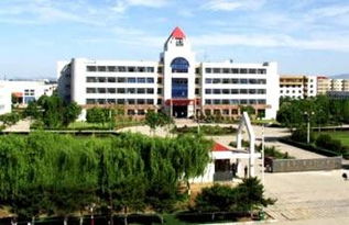 湖南外贸职业学院正方教务管理系统，湖南外语职业学院是大专吗