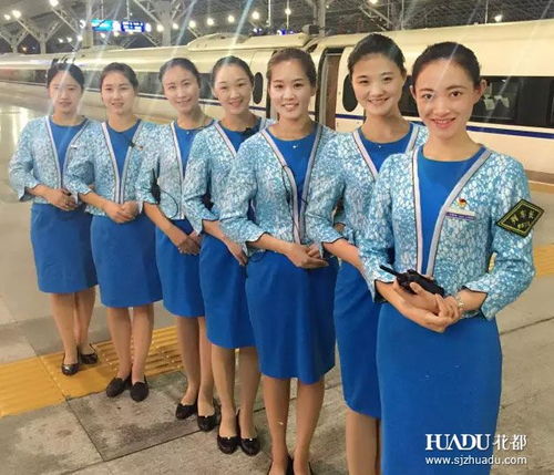 六戒原文，六戒纹身图的由来