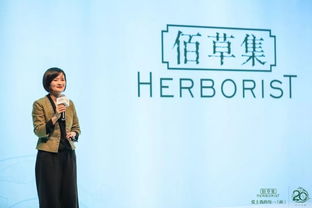赤橙黄绿青蓝紫,谁持彩练当空舞?