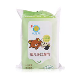 钰宝宝视频，御宝宝生物科技有限公司