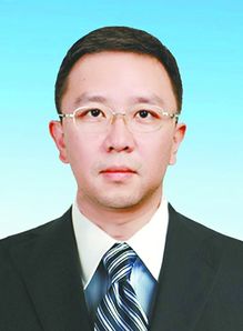 戴希希是什么电视剧，戴希帆