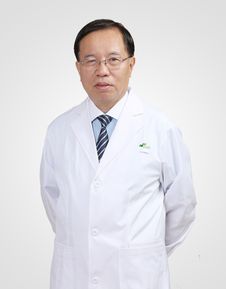 李国栋烈士