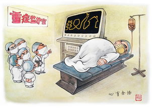 至今心有余悸的意思，心有余悸的意思是什么解释