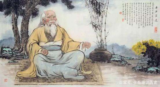 苦县厉乡曲仁里现今在哪，苦是什么意思