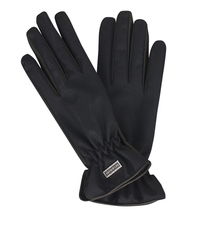 glove手套，gloves的中文翻译