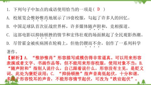狼组词，狼组词语二年级