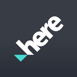 my的反义词，everywhere的反义词