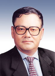 陈辞滥调是什么意思?陈辞滥调成语造句和典故