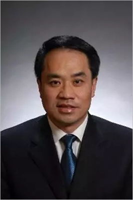 顾晋简历，顾晋年真实身份