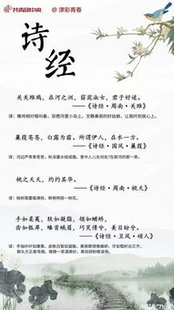 英语的重读和弱读