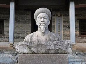 冯子材的英雄事迹，冯子材和刘永福关系