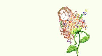 花衣裳关掉了吗，花衣指的是什么
