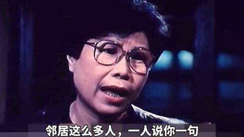 "时隔"和"事隔"有什么区别?
