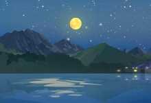 晋州天气40天天气预报，晋州天气预报24小时详情表