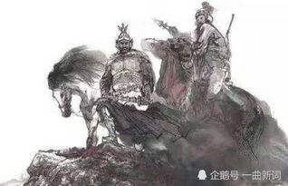 淮西二十四将没有常遇春，朱元璋淮西二十四将