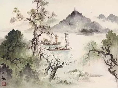 送李端卢纶，送李端阅读理解答案